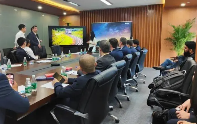 微信截图_20230613113042.png 微信截图_20230613113042.png