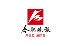 首页- 南宫NG28集团娱乐官方网站