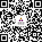首页- 南宫NG28集团娱乐官方网站
