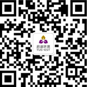 首页- 南宫NG28集团娱乐官方网站