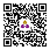 首页- 南宫NG28集团娱乐官方网站