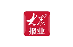 首页- 南宫NG28集团娱乐官方网站