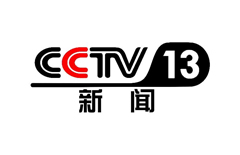 首页- 南宫NG28集团娱乐官方网站