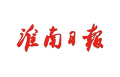 首页- 南宫NG28集团娱乐官方网站