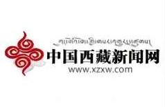 首页- 南宫NG28集团娱乐官方网站