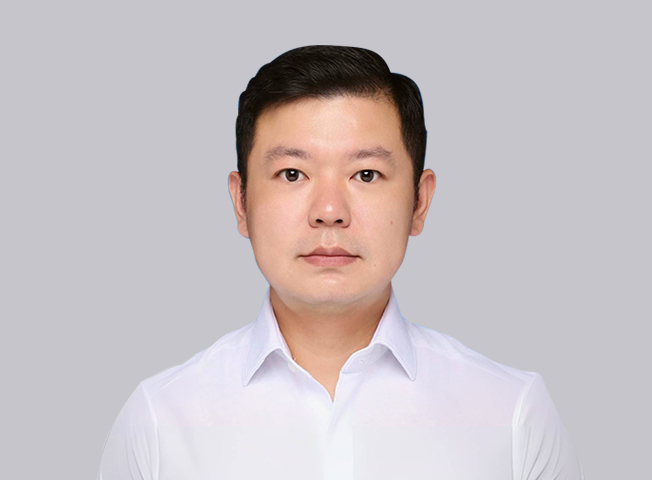 首页- 南宫NG28集团娱乐官方网站