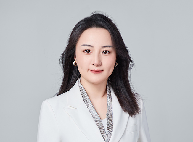 首页- 南宫NG28集团娱乐官方网站