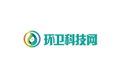 首页- 南宫NG28集团娱乐官方网站