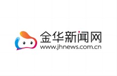 首页- 南宫NG28集团娱乐官方网站