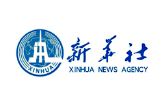 首页- 南宫NG28集团娱乐官方网站