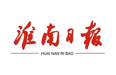 首页- 南宫NG28集团娱乐官方网站