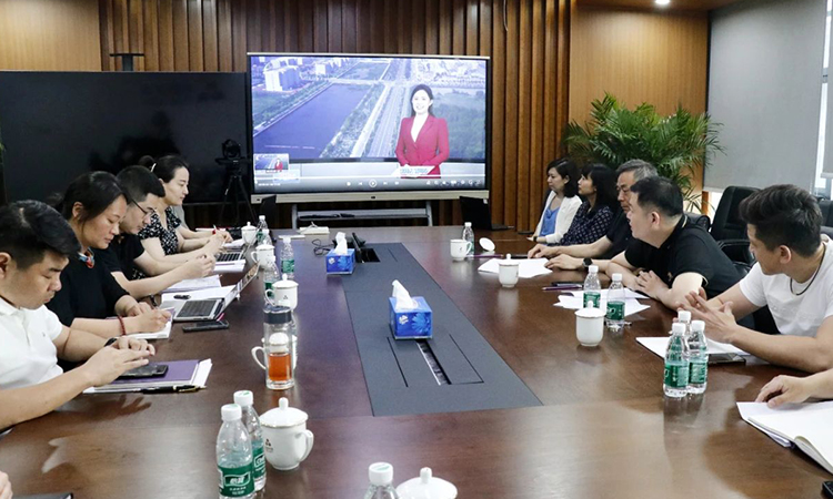 首页- 南宫NG28集团娱乐官方网站