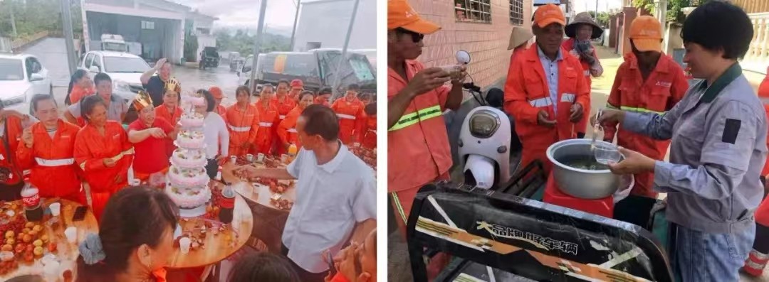 微信图片_20240614104857.jpg 微信图片_20240614104857.jpg
