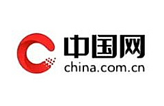 首页- 南宫NG28集团娱乐官方网站