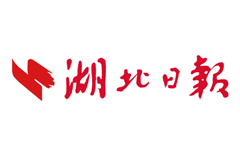 首页- 南宫NG28集团娱乐官方网站