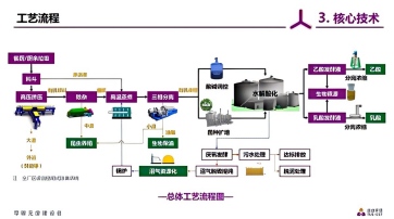 首页- 南宫NG28集团娱乐官方网站